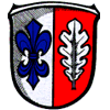 Gemeinde Eichenzell, Eichenzell, Kommune