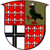 Gemeinde Eiterfeld, Eiterfeld, Kommune