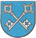 Gemeinde Ellhofen