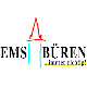 Gemeinde Emsbüren, Emsbüren, Kommune