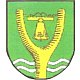 Gemeinde Erfde