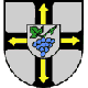 Gemeinde Erlenbach