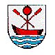 Gemeinde Fahrdorf
