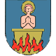 Gemeinde Flein