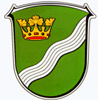 Gemeinde Flieden, Flieden, Kommune