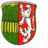 Gemeinde Fl�rsbachtal