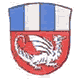Gemeinde Frasdorf, Frasdorf, Kommune