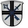 Gemeinde Freigericht