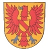 Gemeinde Frickingen