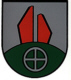 Gemeinde Friedland, Friedland, Commune