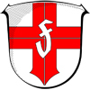 Gemeinde Fürth, Fürth, Odenwald, Kommune