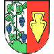 Gemeinde Gemmingen