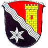 Gemeinde Gilserberg, Gilserberg, Kommune