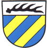 Gemeinde Gomadingen