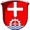 Gemeinde Gorxheimertal, Gorxheimertal, Kommune