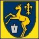 Gemeinde Graben