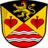 Gemeinde Grasellenbach, Grasellenbach, Kommune