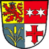 Gemeinde Groß-Rohrheim, Groß-Rohrheim, Kommune