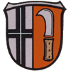 Gemeinde Großenlüder, Großenlüder, Kommune