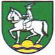 Gemeinde Gro&szlig;hansdorf, Gro&szlig;hansdorf, Commune