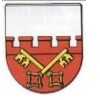Gemeinde Gro�krotzenburg