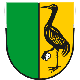 Gemeinde Grünefeld