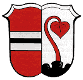 Gemeinde Halfing, Halfing, Commune
