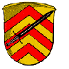 Gemeinde Hammersbach