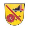 Gemeinde Happurg