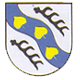 Gemeinde Hardthausen