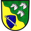 Gemeinde Harmstorf