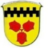 Gemeinde Hasselroth