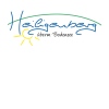 Gemeinde Heiligenberg, Heiligenberg, Kommune