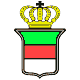 Gemeinde Helgoland, Helgoland, Kommune