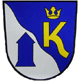 Gemeinde Heretsried