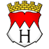Gemeinde Hilders, Hilders, Kommune