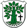 Gemeinde Hofbieber, Hofbieber, Kommune