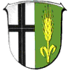 Gemeinde Hosenfeld, Hosenfeld, Kommune