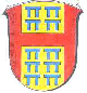 Gemeinde Hünstetten