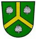 Gemeinde H&uuml;rtgenwald, H&uuml;rtgenwald, Kommune