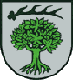 Gemeinde Ilsfeld