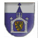 Gemeinde Inden, Inden, Kommune