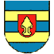 Gemeinde Ittlingen