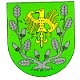 Gemeinde Jagel