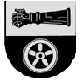 Gemeinde Jagsthausen