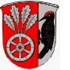 Gemeinde Jossgrund