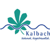 Gemeinde Kalbach, Kalbach (Rhön), Kommune