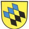 Gemeinde Kernen im Remstal