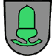 Gemeinde Kirchardt