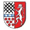 Gemeinde Kirchensittenbach, Kirchensittenbach, Kommune